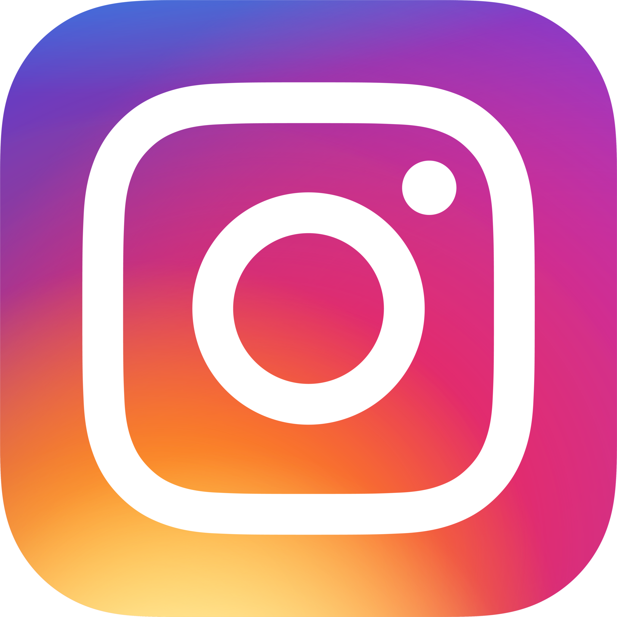 Instagram le panier de la ferme