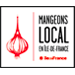 Mangeons local en Ile-de-France