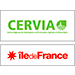 Cervia