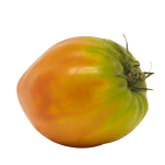 coeur-de-boeuf