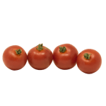 tomates-cerise