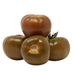 tomates-noir
