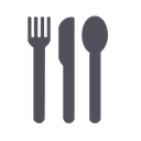 if_app_type_restaurant_512px_GREY_287485