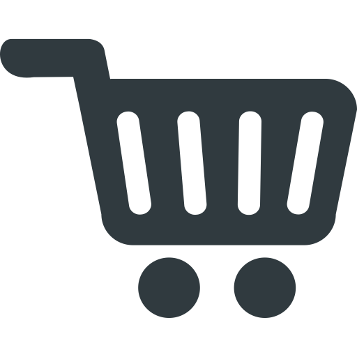 if_shopping_cart_465074