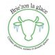 briezon la glace