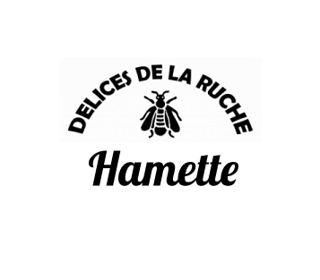 hamette