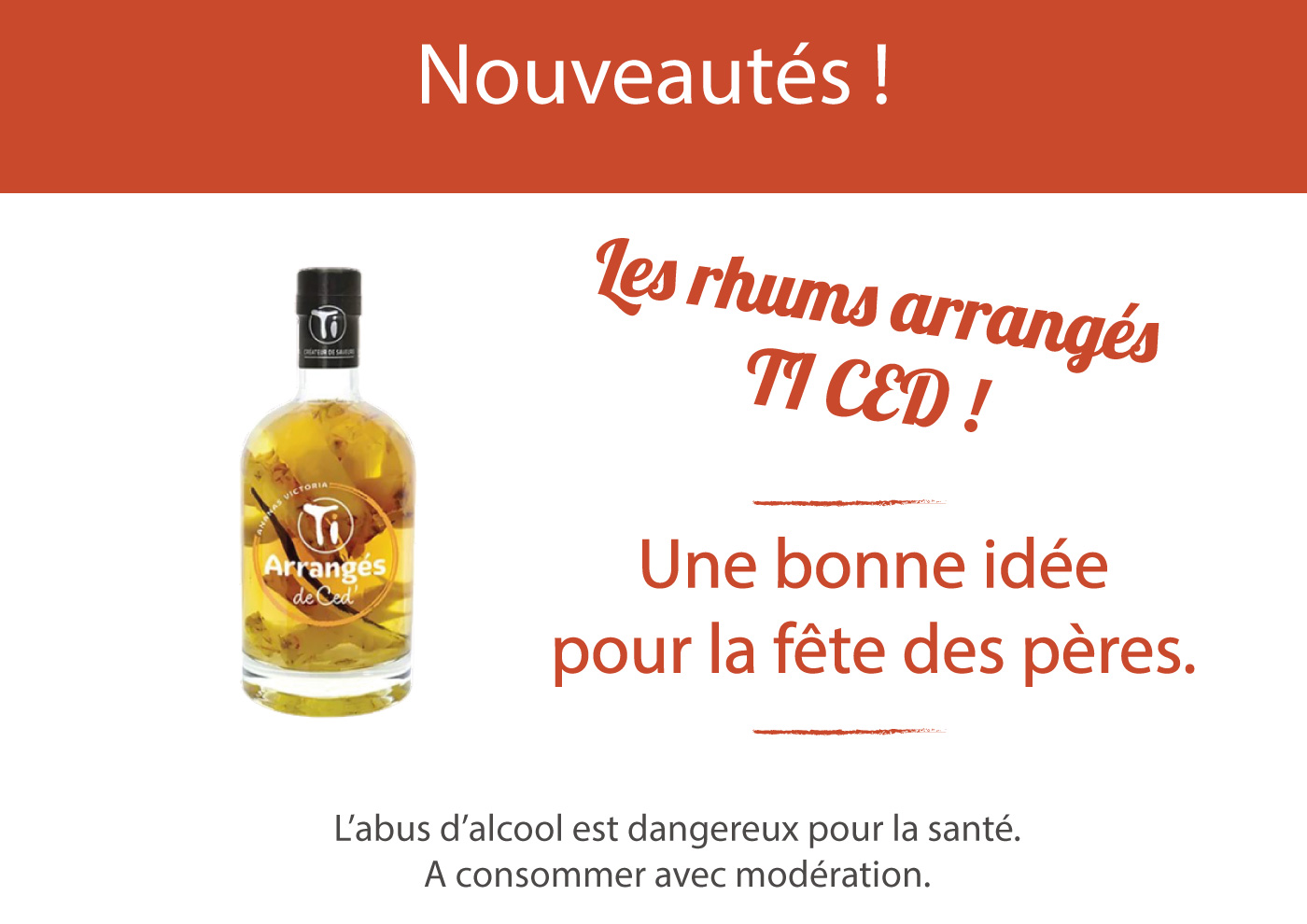 miam les tomates coeur de boeuf