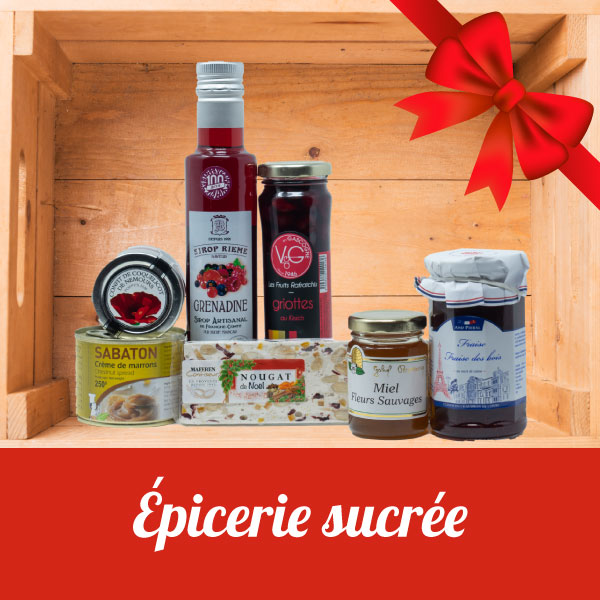 épicerie-sucrée-2