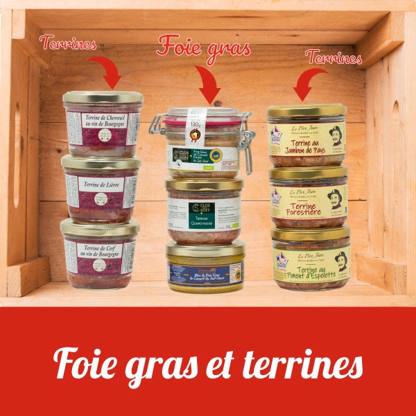 foie-gras-et-terrines-2