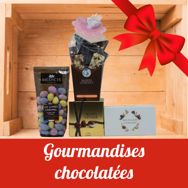 gourmandises-chocolatées