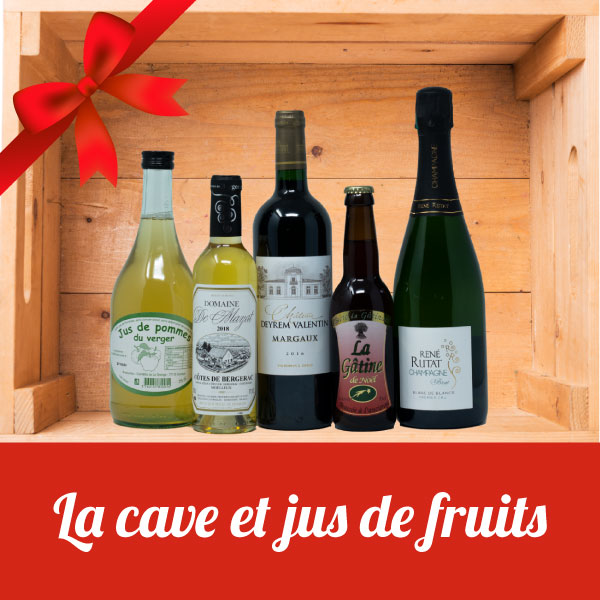 la-cave-et-jus-de-fruits