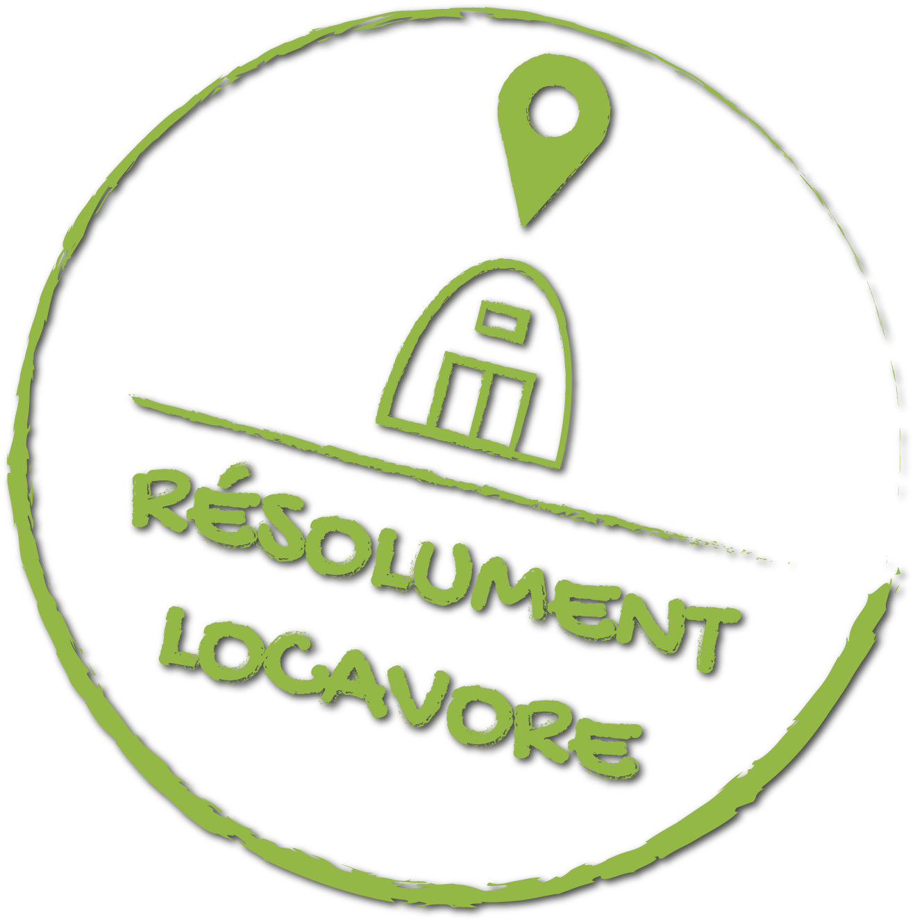 locavore