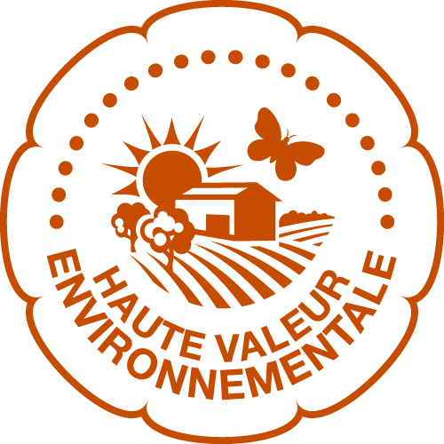 haute valeur environnementale